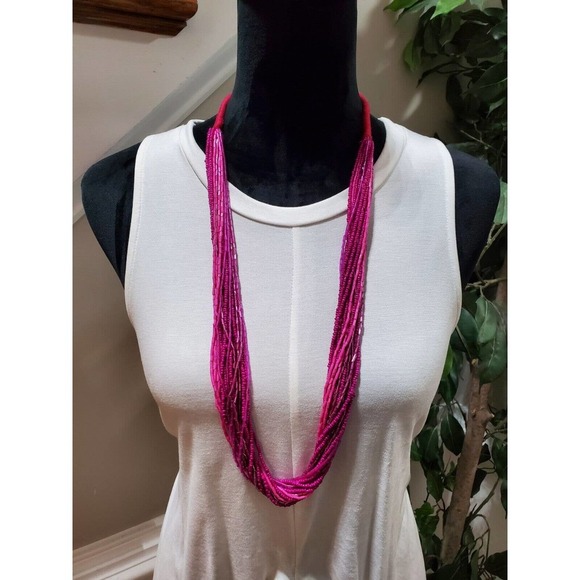 ASTR The Label Modal Blend Tie Knot Split Front High Low Style Tunic Tee Top XS - Picture 2 of 9